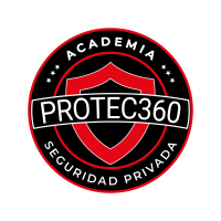 PROTEC360